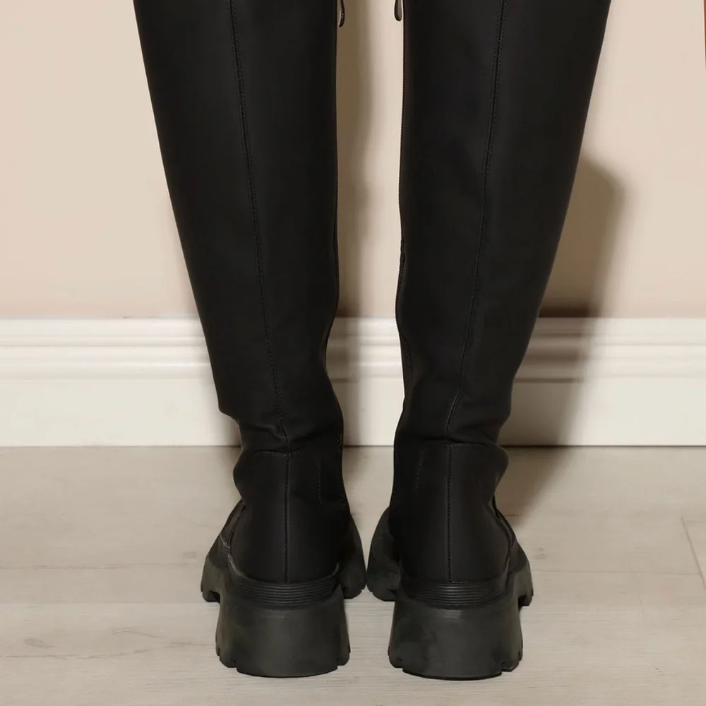 Boots - Picture 3 of 3